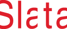 Slata 